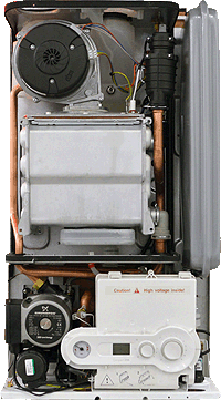 vk compact 29a  inner boiler full.gif